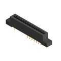 387-013-558-112 - 387 SERIES (.156" (3.96MM) CONTA