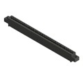 387-033-523-604 - 387 SERIES (.156" (3.96MM) CONTA