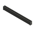 387-033-544-101 - 387 SERIES (.156" (3.96MM) CONTA