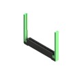 387-016-544-168 - 387 SERIES (.156" (3.96MM) CONTA