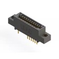 395-022-520-507 - 395 SERIES (.100" (2.54MM) CONTA