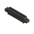 387-022-523-802 - 387 SERIES (.156" (3.96MM) CONTA