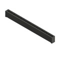 387-033-541-101 - 387 SERIES (.156" (3.96MM) CONTA
