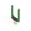 396-012-541-858 - 396 SERIES (.125" (3.18MM) CONTA
