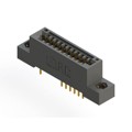 395-022-521-207 - 395 SERIES (.100" (2.54MM) CONTA