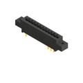 387-022-544-802 - 387 SERIES (.156" (3.96MM) CONTA