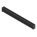 387-033-520-101 - 387 SERIES (.156" (3.96MM) CONTA