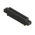 387-022-520-804 - 387 SERIES (.156" (3.96MM) CONTA