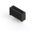 392-009-542-101 - 392 SERIES (.100" (2.54MM) CONTA
