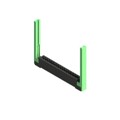 387-016-542-168 - 387 SERIES (.156" (3.96MM) CONTA