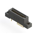 395-022-520-207 - 395 SERIES (.100" (2.54MM) CONTA