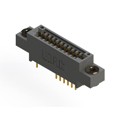 395-022-521-803 - 395 SERIES (.100" (2.54MM) CONTA