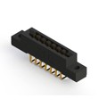 357-007-559-102 - 357 SERIES (.156" (3.96MM) CONTA