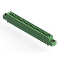 345-033-521-403 - 345 SERIES (.100" (2.54MM) CONTA