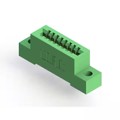 342-008-521-104 - 342 SERIES (.100" (2.54MM) CONTA
