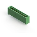 345-017-542-101 - 345 SERIES (.100" (2.54MM) CONTA