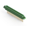 345-033-541-603 - 345 SERIES (.100" (2.54MM) CONTA
