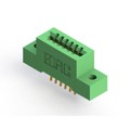 342-012-556-202 - 342 SERIES (.100" (2.54MM) CONTA