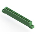345-033-520-108 - 345 SERIES (.100" (2.54MM) CONTA