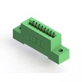 342-008-521-102 - 342 SERIES (.100" (2.54MM) CONTA