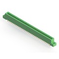 333-066-520-202 - 333 SERIES (.156" (3.96MM) CONTA