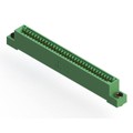 345-033-520-103 - 345 SERIES (.100" (2.54MM) CONTA