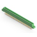 333-066-523-202 - 333 SERIES (.156" (3.96MM) CONTA