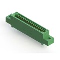 345-017-521-404 - 345 SERIES (.100" (2.54MM) CONTA