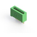 342-008-542-101 - 342 SERIES (.100" (2.54MM) CONTA