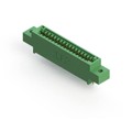 345-017-542-602 - 345 SERIES (.100" (2.54MM) CONTA