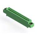 346-017-521-603 - 346 SERIES (.125" (3.18MM) CONTA
