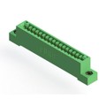 346-017-521-108 - 346 SERIES (.125" (3.18MM) CONTA