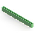 333-066-521-201 - 333 SERIES (.156" (3.96MM) CONTA