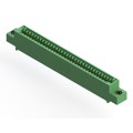 345-033-521-408 - 345 SERIES (.100" (2.54MM) CONTA