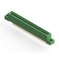 345-033-523-108 - 345 SERIES (.100" (2.54MM) CONTA