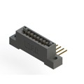 396-008-558-104 - 396 SERIES (.125" (3.18MM) CONTA