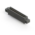 396-014-522-612 - 396 SERIES (.125" (3.18MM) CONTA