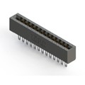 356-013-500-101 - 356 SERIES (.156" (3.96MM) CONTA