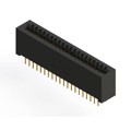 392-040-524-201 - 392 SERIES (.100" (2.54MM) CONTA