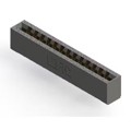 356-013-521-101 - 356 SERIES (.156" (3.96MM) CONTA