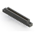 356-013-520-104 - 356 SERIES (.156" (3.96MM) CONTA