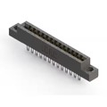 356-013-500-104 - 356 SERIES (.156" (3.96MM) CONTA