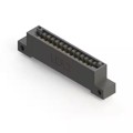 396-014-526-112 - 396 SERIES (.125" (3.18MM) CONTA