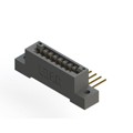 396-008-558-102 - 396 SERIES (.125" (3.18MM) CONTA