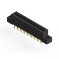 392-040-520-204 - 392 SERIES (.100" (2.54MM) CONTA