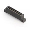 396-014-520-112 - 396 SERIES (.125" (3.18MM) CONTA