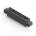 396-014-521-612 - 396 SERIES (.125" (3.18MM) CONTA