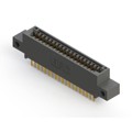 395-038-520-512 - 395 SERIES (.100" (2.54MM) CONTA