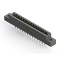 356-013-520-102 - 356 SERIES (.156" (3.96MM) CONTA