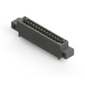 396-014-526-612 - 396 SERIES (.125" (3.18MM) CONTA